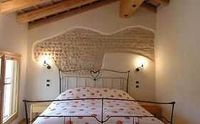 Agriturismo La Paterna